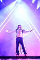 30STM-3