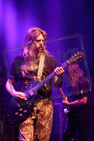 Austin Meade-20