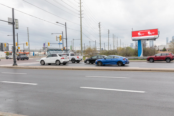 Hwy7 & Keele Chairs French-6