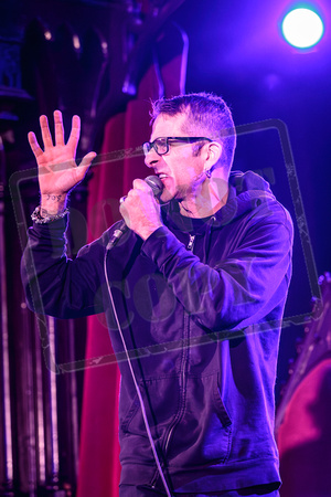 Randy Blythe-13