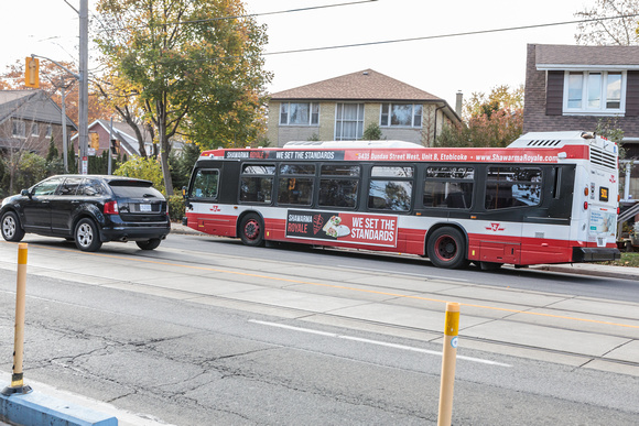 TTC 3368-3