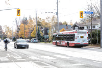 TTC 3368-4