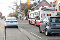 TTC 3368-5