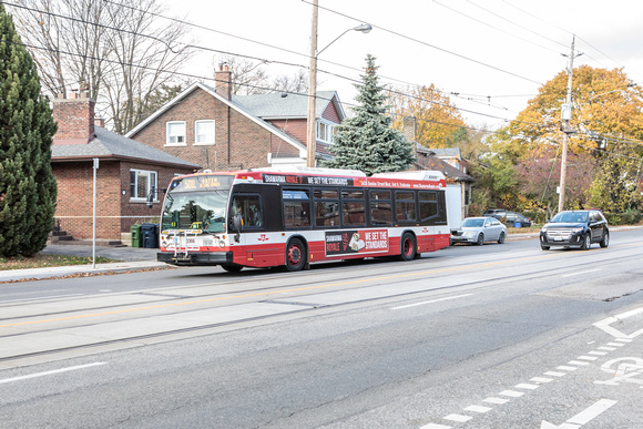 TTC 3368-1