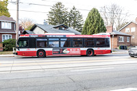 TTC 3368-2