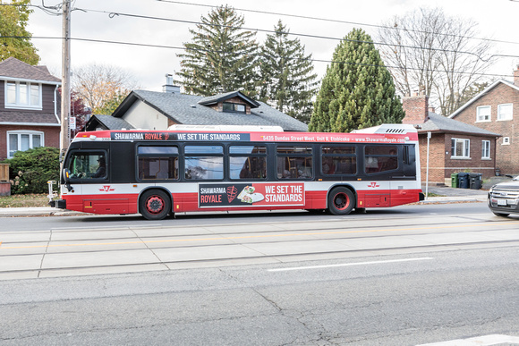 TTC 3368-2