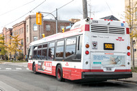 TTC 3368-7