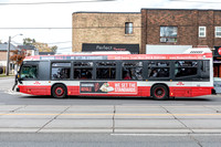 TTC 3368-10