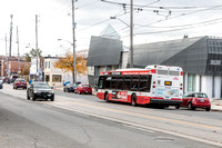 TTC 3368-11