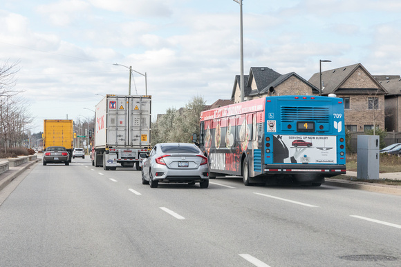 YRT 709-1