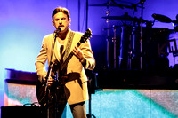 Kings of Leon-10