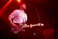 Good Kid-18