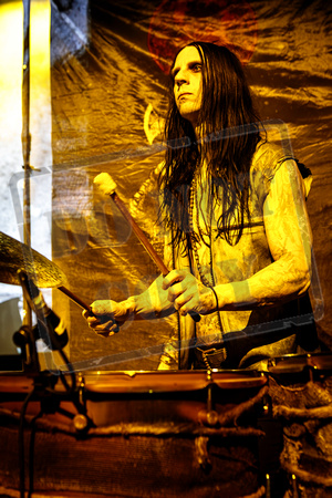 Mortiis-20
