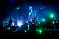 Kings of Leon-4