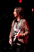 Myles Kennedy-9