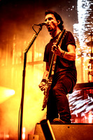 Gojira-15
