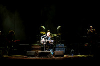 Colin James-4