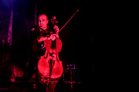 Apocalyptica-8