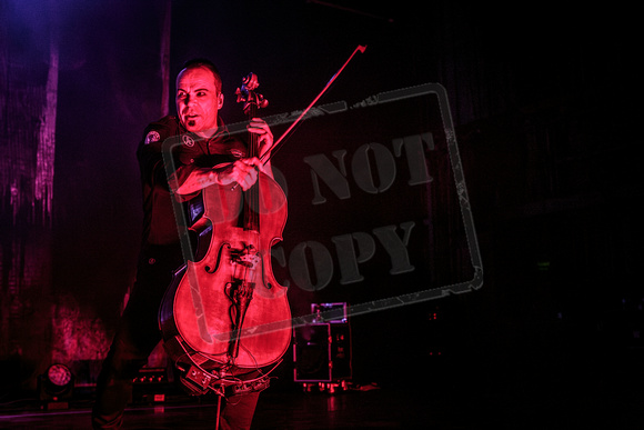 Apocalyptica-8