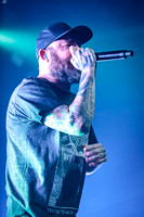 In Flames 1-19