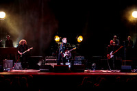 Colin James-10