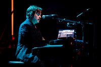 Ed Harcourt-14