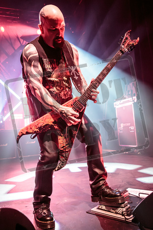 Kerry King-10