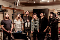 The Lazys