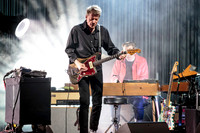 Wilco-3