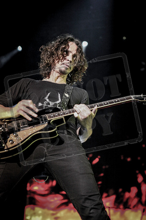 Soundgarden 2014-3