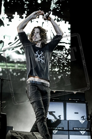 Soundgarden 2014-6