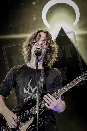 Soundgarden 2014-4