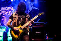Municipal Waste-12