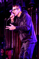 Randy Blythe-8
