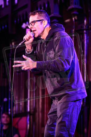 Randy Blythe-8