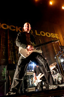 Knocked Loose-11