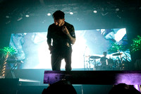 Hollywood Undead 1-1