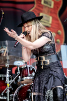 ZZ Ward-14
