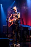 Frank Turner LE Thurs-10