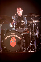 The Strumbellas-14