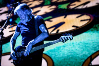 Roger Waters