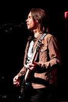 Myles Kennedy-10