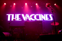 Tee Vaccines-1