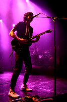 Black Pistol FIre-8