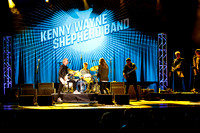 Kenny Wayne Shepherd-1