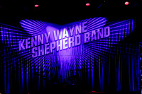 Kenny Wayne Shepherd-5