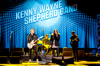Kenny Wayne Shepherd-12