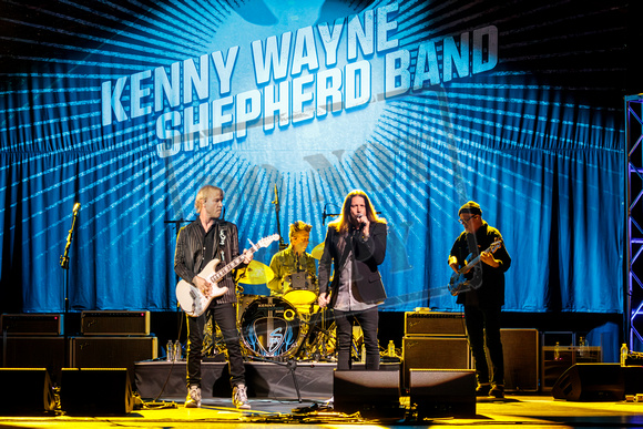 Kenny Wayne Shepherd-12
