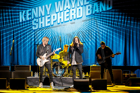 Kenny Wayne Shepherd-13