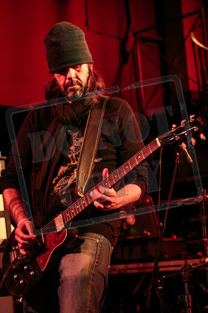 Sons of Silver-11